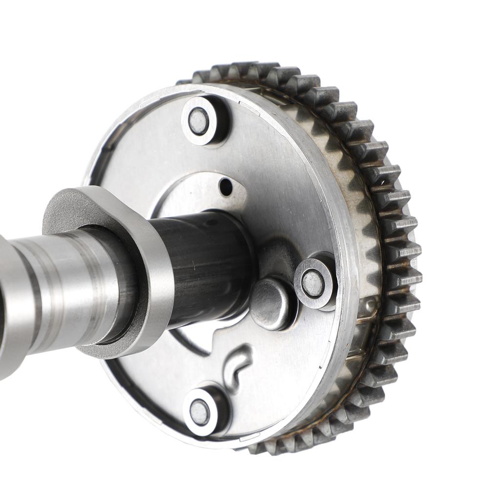 Сборка шестерни фазорегулятора впускного распредвала для VW 1.8T 2.0T 2015- 06K109021