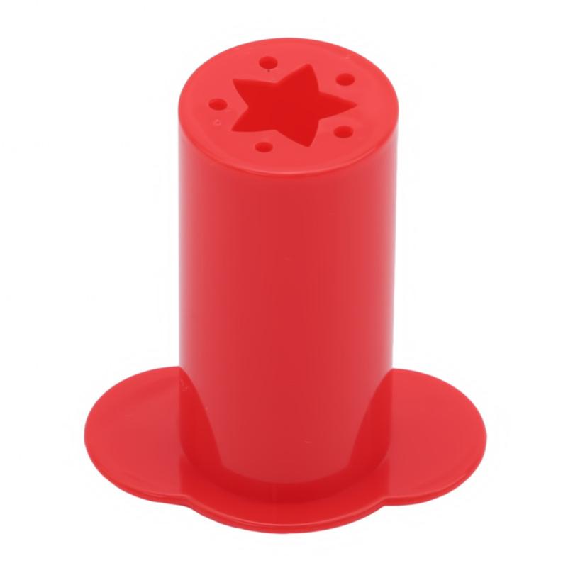 Набор инструментов для изготовления пластилина, полимерная глина, сделай сам, любовь, сердце, звезды, лапша, инструменты для пластилина, развивающая игрушка