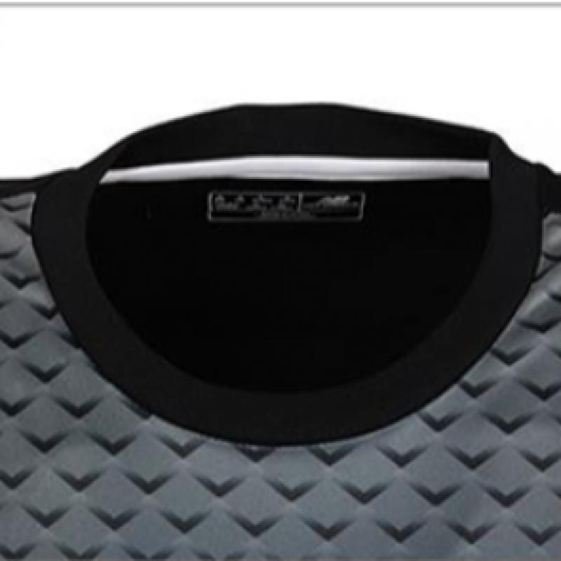 New Balance Футболка с коротким рукавом Nb Graphic Ss Jersey Nbne7b5301 19