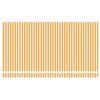 Retractable Awning Yellow 350 x 200 cm Fabric