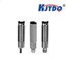 KJTDQ Reflective Infrared Photoelectric Sensor Switch 24V FJ18