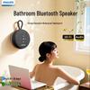 Philips Portable Bluetooth Speaker TAS1120