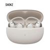 Беспроводные наушники-клипсы с открытым ухом SHOKZ OpenDots ON E310