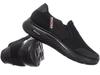 Nautica - Men' Shoes - Fred Ncm616Z54/03 44
