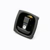 Auto Container Panel Lock Use for Car Mechanical Door Lock Switch Cabinet T-lock