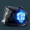 Rowenta Compact Power XXL RO4B30 Vacuum Cleaner 900W Black/Bronze