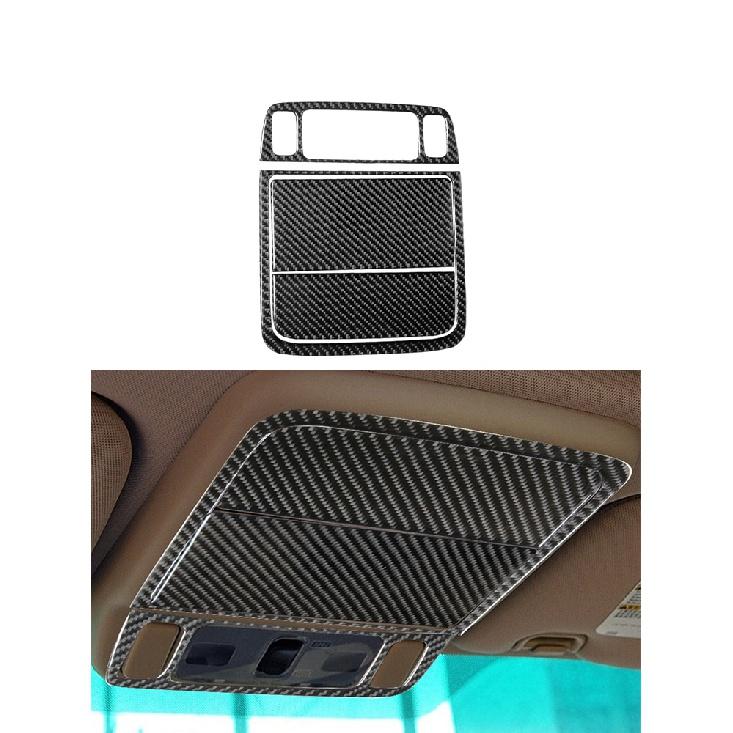 Автомобильные аксессуары, внутренняя панель из углеродного волокна, панель подъема окна, панель передач, подождите, черные наклейки, декоративные для Subaru Forester