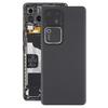 New Arrivals Original Battery Back Cover for vivo V30 5G Back Cover with Camera Lens Cover