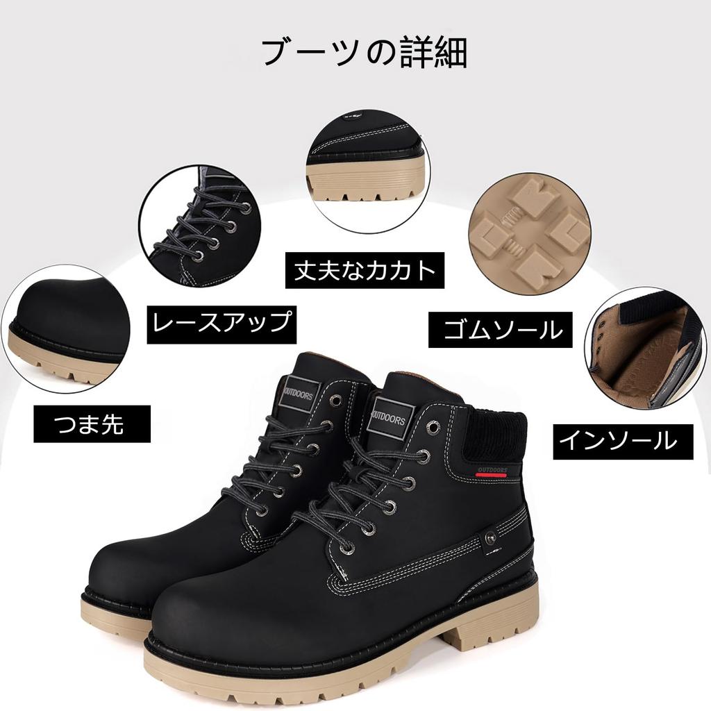 ZUSERIS Обувь для пешего туризма и альпинизма для мужчин и треккинговая обувь, женская, обувь с высоким верхом, для улицы, легкая, дышащая, для ходьбы, износостойкая,