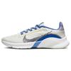 SuperRep Go 3 Flyknit Next Nature 'Sail Medium Blue' Женские DH3393-102