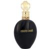 Perfumed Water Roberto Cavalli Nero Assoluto 50ml