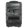 MIPRO MA-505 Portable Wireless PA System CN plug (adapter included)