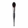 Picasso 133 Fixing Powder Brush