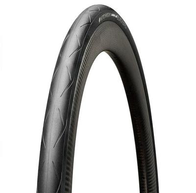 Дорожная шина Hutchinson Blackbird 700 x 26