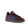 Adidas Кроссовки Handball Spezial Night Red Blue Unisex Shadow-Red IF9530