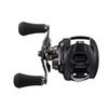 Daiwa Катушка для заброса приманки 22 Zillion TW HD 1000HL