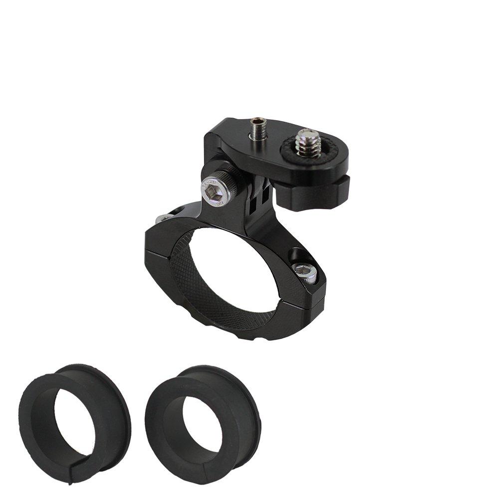 REC-MOUNTS Handlebar Mount Type 7 for DRIFT Action Cameras [DF-45CNA]