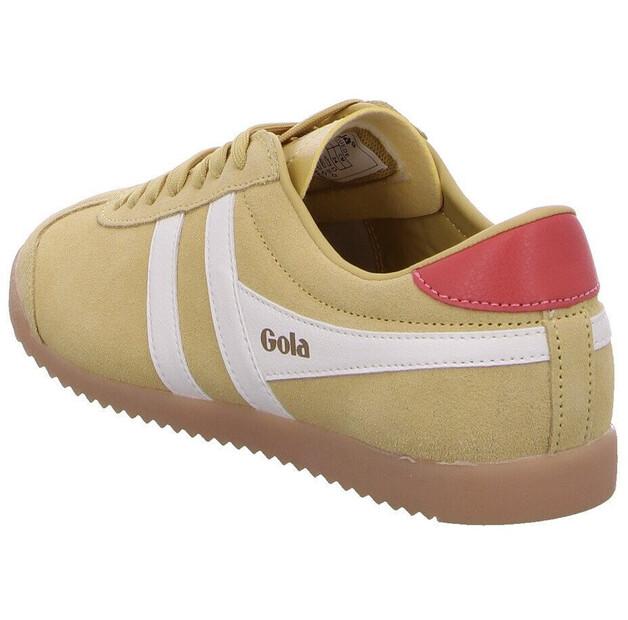 Кроссовки Gola Bullet Sneaker