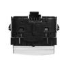 Electric Window Lifter Switch for 2015-2019 Mercedes-Benz Viano W447