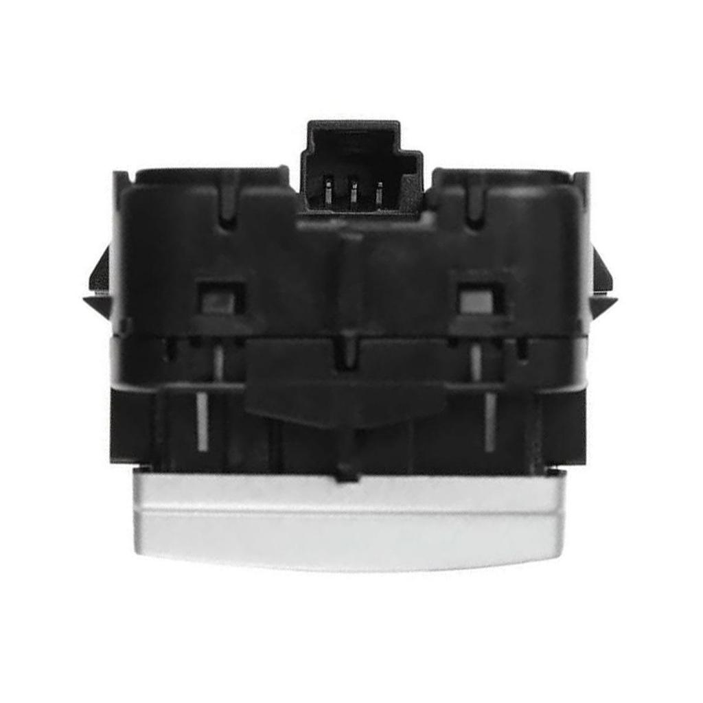 Electric Window Lifter Switch for 2015-2019 Mercedes-Benz Viano W447