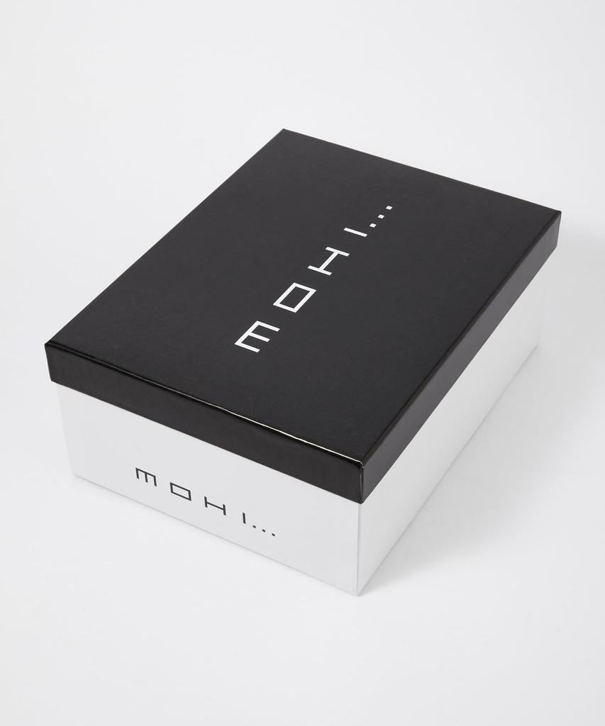 Сандалии CAOBA см [Mohi] GU1-1902432-SE Женские 24.0 [Товар]