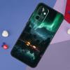 Кемпинг Природа Чехол Для Samsung Galaxy A52 A53 A33 A13 A34 A54 A14 A35 A55 A15 A56 A36 A26 A16 A06 A22 A32