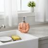 Press Type Muscle Liquid Soap Dispenser Pump Jar Muscle Man Lotion Bottle Hand Soap Bottle  Shower