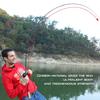 Fishing Rod 2.1m 4 Sections Casting/Spinning Fishing Rod  Carbon Fiber Portable Sea Water Fishing