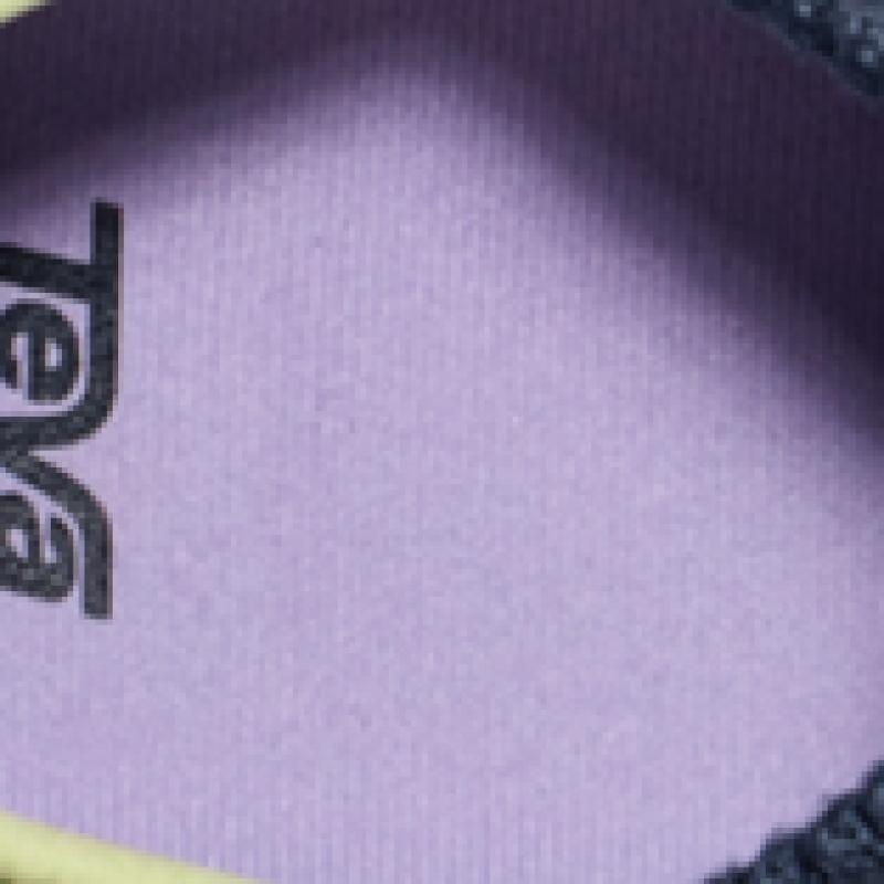 Teva Женские зимние туфли S Reember Stvf2435471 Rdn