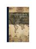 Книга Constitution of Athens : A Revised Text, With an Introduction, Critical and Explanatory Notes