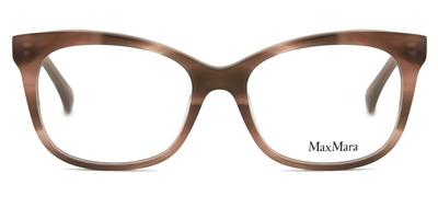 Женские очки Mm5094 074