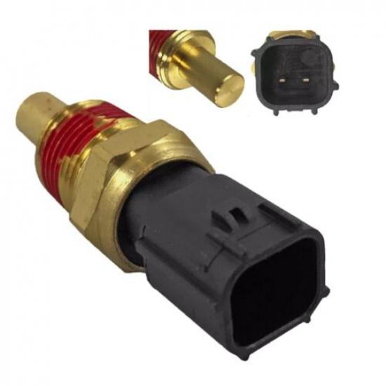 2001-2010 Chrysler PT Cruiser 2.4L Датчик температуры охлаждающей жидкости двигателя