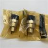 OEM 161-1705 для Caterpillar CATT C9 C-10 C12 C15 C-15 C-18 G3508 G3512 G3516 TRUCK 3126B 3126E 1611705 Датчик давления масла