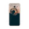 Для Samsung Galaxy J3 2016 чехол Мягкая задняя крышка из ТПУ силиконовый чехол для Samsung Galaxy J3 2016 J320 J320f чехол для телефона Coque Shell