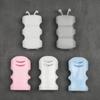 Bathroom Accessories Suction Cup Wall Rack Bathroom Hooks Shower Bracket Shower Head Holder