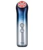 YA-MAN Bloom WR Star S12PLUS-YL Facial Beauty Device RF Skin Care