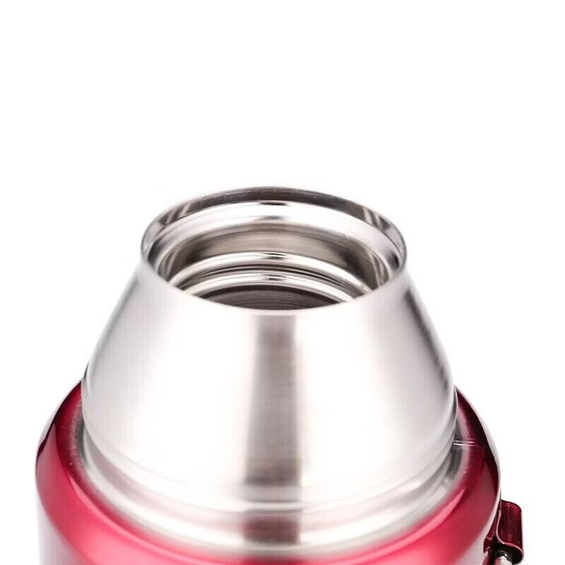 Thermos Термос из нержавеющей стали большой емкости