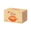 Dongsuh Ходзича 20 г (Чайные пакетики)*2 коробки