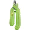 Babion Pet 3 In 1 Cactus LED Safety Nail Clipper 005A, Korean Pet Shampoo