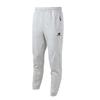 Брюки M Cushion slimM Jogger Pants nbMlb17001 33
