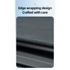 For Tesla Model Y Juniper Suede Leather Dashmat Model 3 Highland Car Dashboard Cover Pad Dash Mat SunShade Carpet Accessories