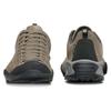 Scarpa Кросовки Mojito GTX