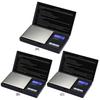 1kg/0.1g Gold Jewellery Weighing Scales 7 Units Conversion Digital Scale Weigh Gram Scale Tare Function for Jewelry Measurement