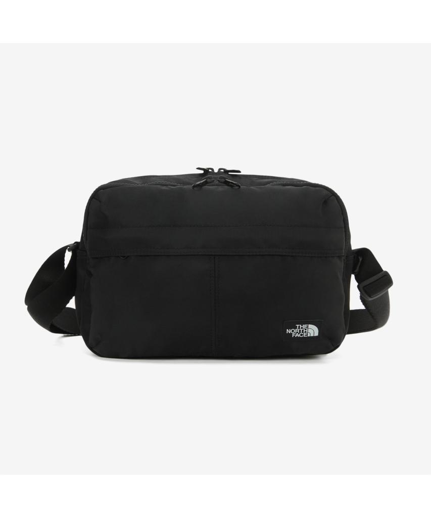 The North Face Дорожная сумка через плечо S/M (3 цвета)