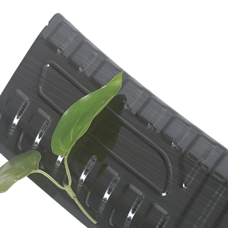 Задняя защитная пластина для Geely Galaxy L7: Защитный кожух из нержавеющей стали и декоративные аксессуары для багажника