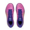 Li Ning Blade 6 V2 Амортизация Скольжение Устойчивость к истиранию Дышащий Отскок Сцепление Низкий ABAV087-32
