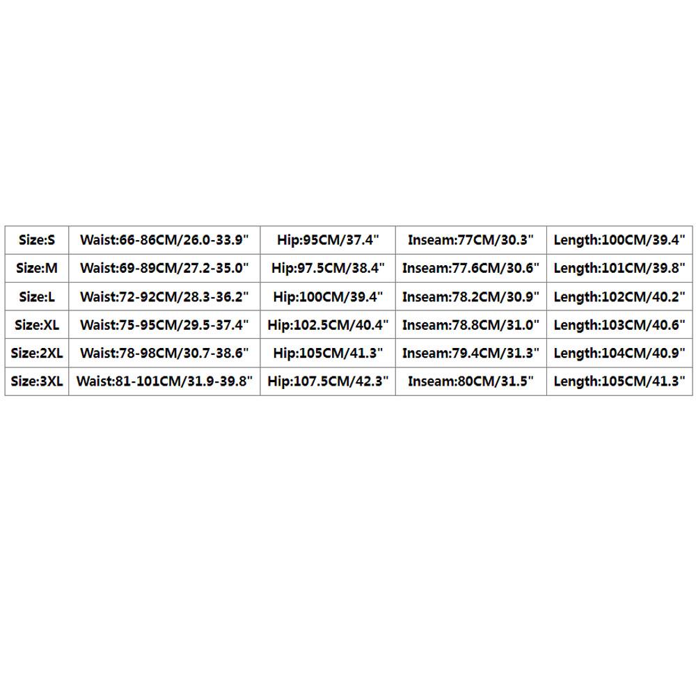 Women Ladies Summer Floral Prints Drawstring Wide Leg Pants Leggings