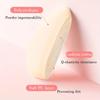 Foundation Tool Mini Size Cosmetic Puff Thumb Air Cushion Puff Sponge Puff Highlighter Blender