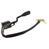 0055457424 Steering Column Indicator Stalk Wiper Switch for Benz T1 207 310 410