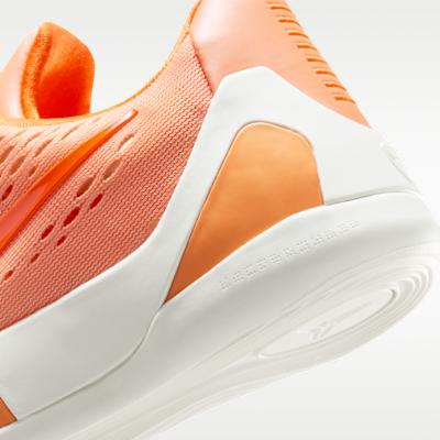 Nike Kobe 9 Low EM GS 'WNBA'